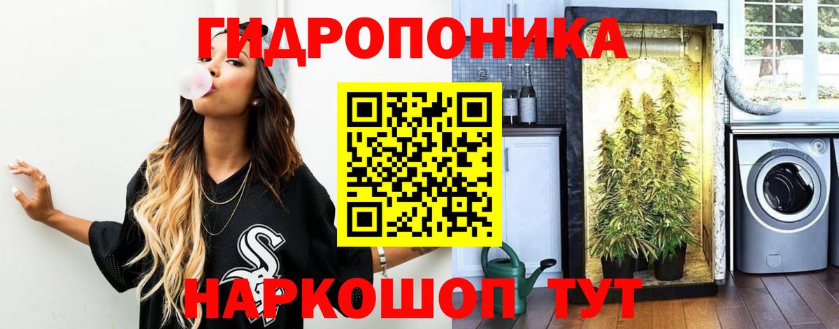 МАРИХУАНА ГИДРОПОН  МАРИХУАНА MAZAR  Вход с VPN  Искитим  Марихуана планчик 